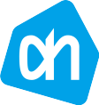 Albert Heijn
