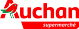Auchan