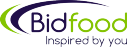 Bidfood