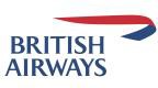 British Airways