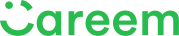 Careem