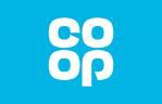 Co-op