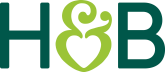Holland & Barrett