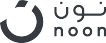 Noon