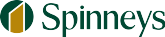 Spinneys
