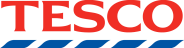 Tesco
