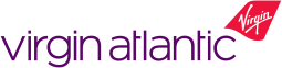 Virgin Atlantic